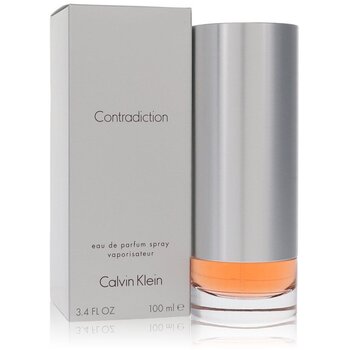 Contradiction EDP
